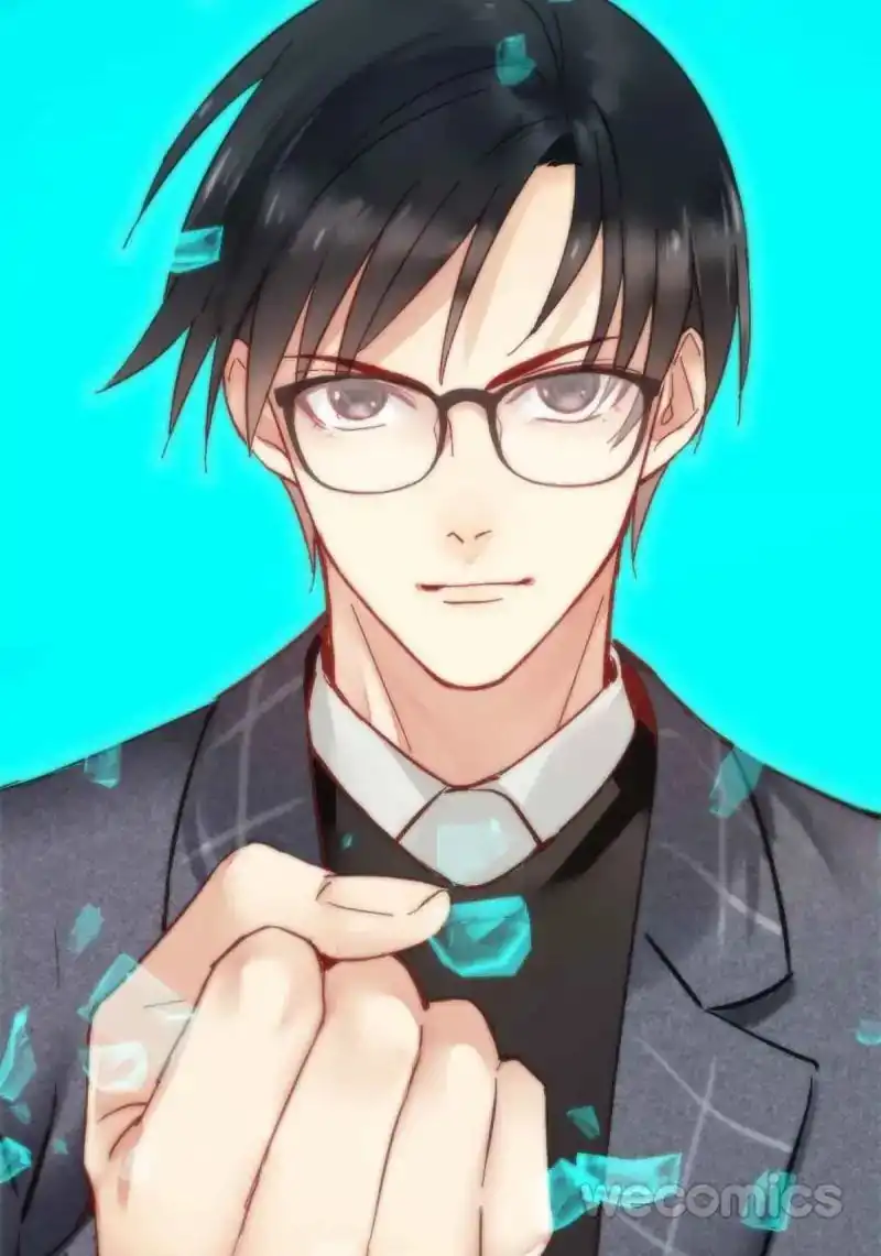 Legend Reboot Chapter 1 69